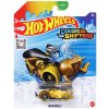 Autíčko Meniče farieb HOT WHEELS
