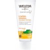 WELEDA Detský zubný gél, 50 ml