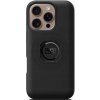 Quad Lock Mag Apple iPhone 16 Pro black