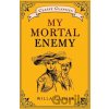 My Mortal Enemy - Willa Cather