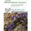 Saflax Zvonček karpatský - 1.000 zŕn