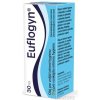 Euflogyn olej pre vonkajšiu intímnu hygienu 10 ml
