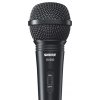 Shure SV200 mikrofon Černá Mikrofon na karaoke