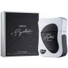 Armaf Signature Night pánska parfumovaná voda 100 ml