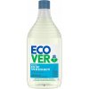Ecover prostriedok na umývanie riadu s harmančekom a klementínky 950 ml
