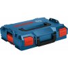 Bosch Systém kufrov L-BOXX 102 1600A012FZ