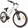 Bicykel Sun Baby Tiger Bike 20