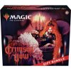 WotC Magic: The Gathering - Inninstrad: Crimson Vow Gift Bundle