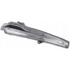 Smerovka do zrkadla Mercedes GLE V167 W167 A0999060243