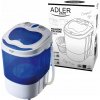 Adler AD 8051