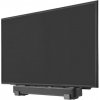 OFA WM 5360