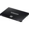 Samsung 870 Evo 1TB MZ-77E1T0B/EU