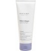 MARY & MAY - White Collagen Cleansing Foam - Jemná kolagénová čistiaca pena - 150ml