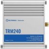 Teltonika TRM240