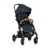 PETITE&MARS Cross Anthracite Blue 2021
