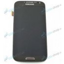 LCD Displej Samsung i9506 Galaxy S4 LTE - originál