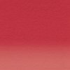 Pastelka Derwent Inktense - 0510 Cherry