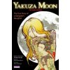 Yakuza Moon: True Story Of A Gangster's Daughter (the Manga Edition) (Shoko Tendo)()