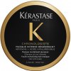 KÉRASTASE Chronologiste Masque Intense Régénérant 75 ml
