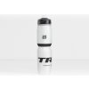 Izolačná fľaša na vodu TREK Ice - 828 ml, mix farieb - Biela