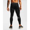 Under Armour CG Armour Print Leggings čierne