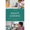 Remote Learning (Paula Saine)(Brožovaná)