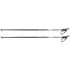 Fischer XC Performance 2021/22