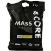 Mass Core 7000 g - Fitness Authority - Cookies & Cream