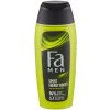 Fa Men sprchový gél Sport Energy Boost 400 ml