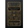 The Communist Manifesto (Friedrich Engels)(Brožovaná)
