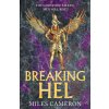 BREAKING HEL