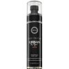 Armaf Club de Nuit Urban Man Elixir telový sprej pre mužov 150 ml