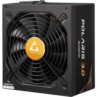 Chieftec Polaris Series 3.0 1250W PPS-1250FC-A3