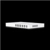 Ubiquiti UISP-FIBER-OLT-XGS
