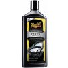 Politura Meguiar's G19216 473 ml