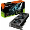 GIGABYTE GeForce RTX 4060 EAGLE OC 8G GV-N4060EAGLE OC-8GD