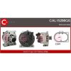 Alternátor CASCO CAL15286GS