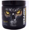 JNX Sports The Ripper! Fat burner, 150 g