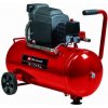 Einhell TC-AC 190/50/8 vzduchový kompresor 1500 W 165 l/min