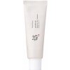 Beauty Of Joseon Relief Sun Rice + Probiotics ochranný pleťový krém s probiotikami SPF50+ 50 ml