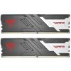 32GB DDR5-6000MHz CL36 Patriot Viper, 2x16GB PVV532G600C36K