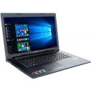 Lenovo G70 80Q50025CK