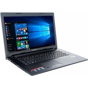 Lenovo G70 80Q50025CK