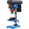 GUDE Stolová vŕtačka GTB 16-550 LASER