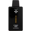 It's Not Vape Mango Ice (U) 100ml, Parfumovaná voda