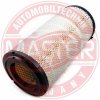 Vzduchový filter MASTER-SPORT GERMANY 17337/2-LF-PCS-MS