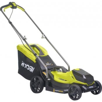 Ryobi OLM1833B 18V