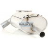 Koncový tlmič výfuku WALKER 22781
