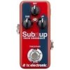 TC Electronic Sub’N’Up Mini Oktawer