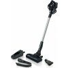 Bosch BBS611BSC aku tyčový vysávač